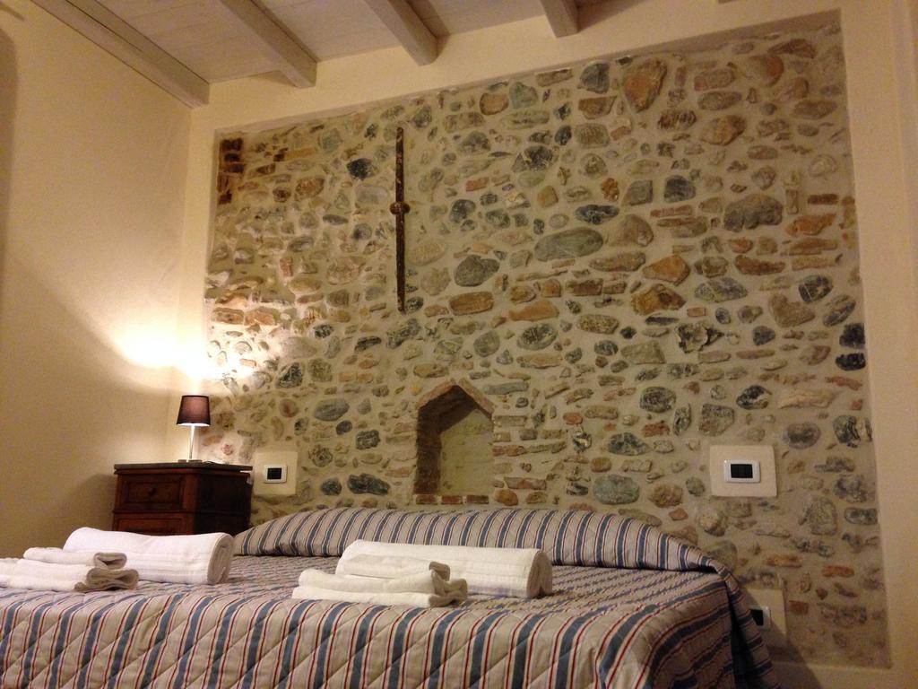 Agriturismo Del Pigato - Bio Vio Albenga Extérieur photo